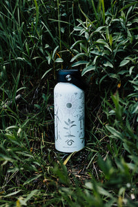Thumbnail for Green Energy Bottle - Support the World Resources Institute
