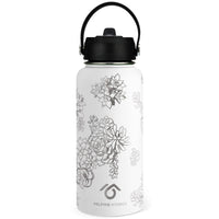 Thumbnail for Relief Bottle - Supports the CARE Organization