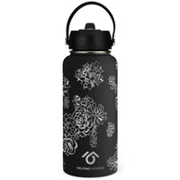 Thumbnail for Relief Bottle - Supports the CARE Organization