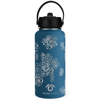 Thumbnail for Relief Bottle - Supports the CARE Organization