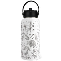 Thumbnail for Animal Rescue Bottle - Support The Best Friends Animal Society