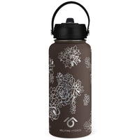 Thumbnail for Relief Bottle - Supports the CARE Organization