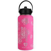 Thumbnail for Relief Bottle - Supports the CARE Organization