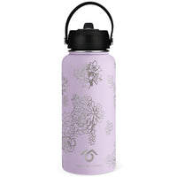 Thumbnail for Relief Bottle - Supports the CARE Organization