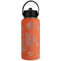 Thumbnail for Relief Bottle - Supports the CARE Organization