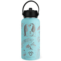 Thumbnail for Oceans Bottle - Support Oceana