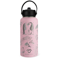 Thumbnail for Oceans Bottle - Support Oceana
