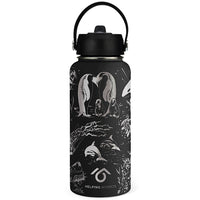 Thumbnail for Oceans Bottle - Support Oceana