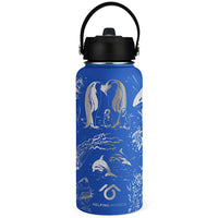 Thumbnail for Oceans Bottle - Support Oceana