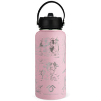 Thumbnail for The Parks Bottle - Support The National Park Foundation