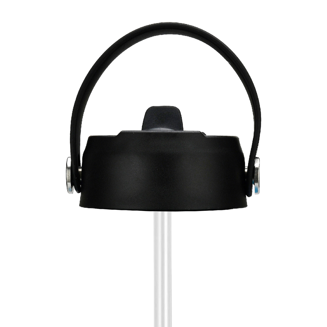 Straw Lid