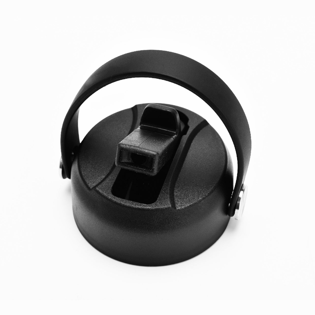 Straw Lid