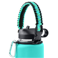 Thumbnail for Paracord Handle