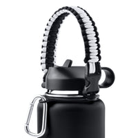 Thumbnail for Paracord Handle