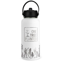 Thumbnail for Forest Restoration Bottle - Support One Tree Planted